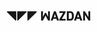 Wazdan Signs New Partnership with Baumbet Wazdan