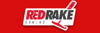 Red Rake Gaming reinforces their presence in Greece and UK red-rake-gaming-logo