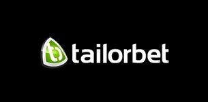 Tailorbet expands B2B network 1