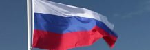 10% online sports betting tax taken into consideration in Russia 