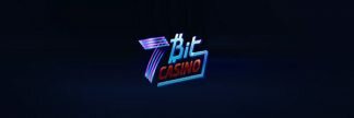 7bit Casino