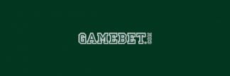 GameBet Casino