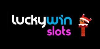 Lucky Win Slots Casino